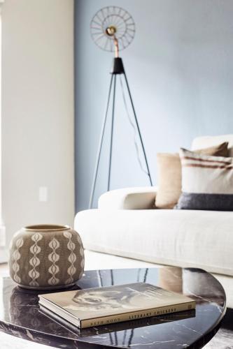 Apartamento Sonder ? The Weston