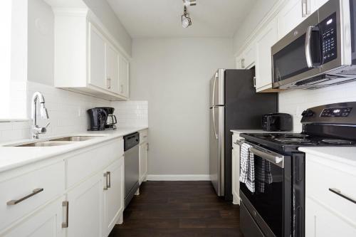 Apartamento Sonder ? The Weston