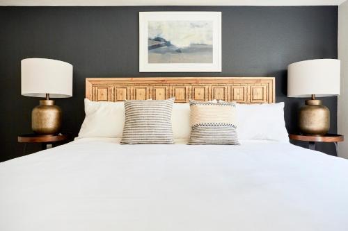 Apartamento Sonder ? The Weston