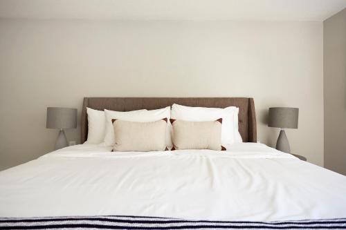 Apartamento Sonder ? The Weston