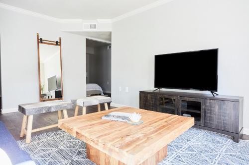 Apartamento Sonder ? The Weston