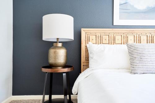 Apartamento Sonder ? The Weston