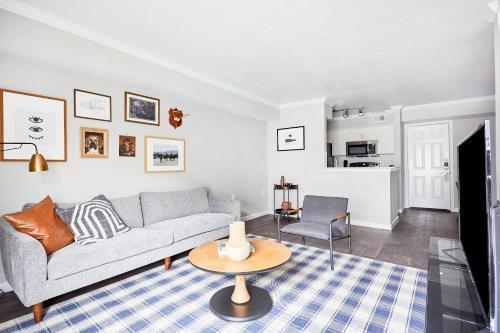 Apartamento Sonder ? The Weston