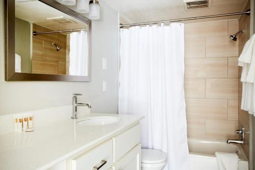 Apartamento Sonder ? The Weston