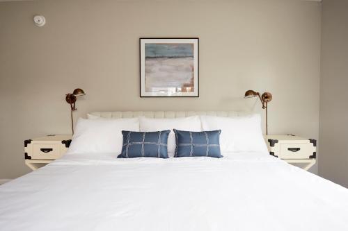 Apartamento Sonder ? The Weston