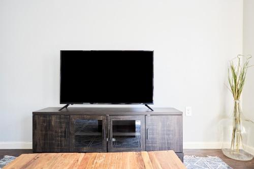 Apartamento Sonder ? The Weston