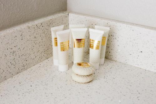 Apartamento Sonder ? The Weston