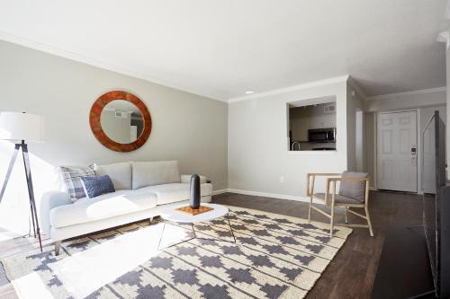 Apartamento Sonder ? The Weston