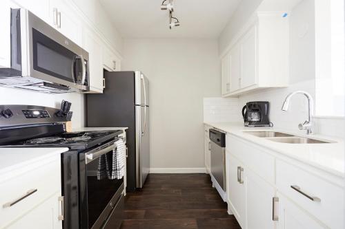 Apartamento Sonder ? The Weston