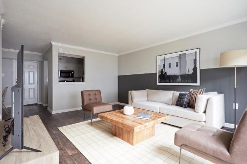 Apartamento Sonder ? The Weston