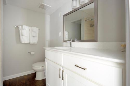 Apartamento Sonder ? The Weston