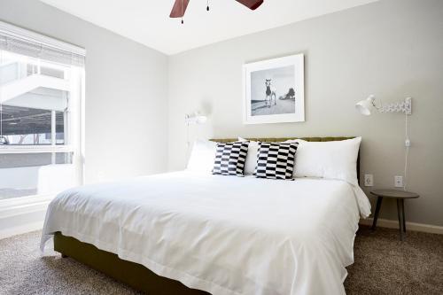 Apartamento Sonder ? The Weston