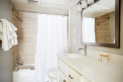 Apartamento Sonder ? The Weston