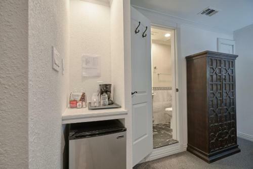 Bed & Breakfast Houston Towers, Downtown Med Ctr, Nrg