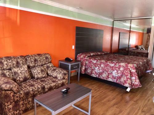 Hotel Promise Inn