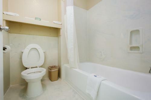 Hotel Promise Inn