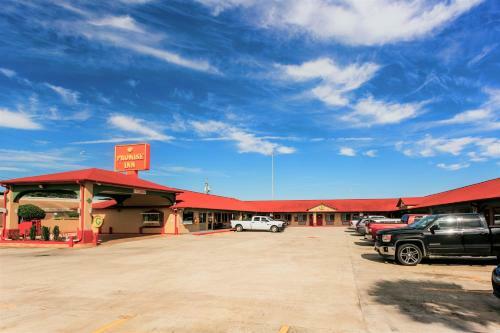 Hotel Promise Inn