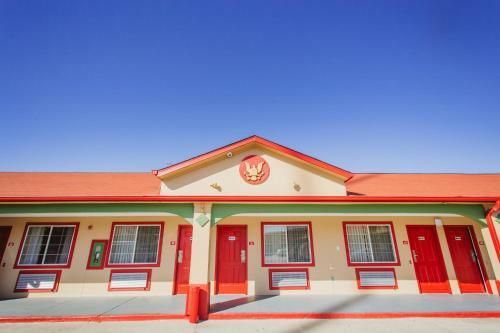Hotel Promise Inn