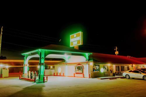 Hotel Promise Inn