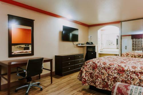 Hotel Promise Inn