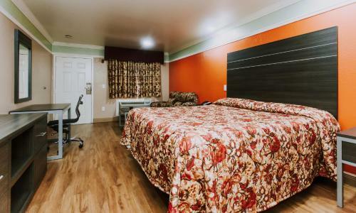 Hotel Promise Inn