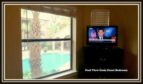 (120) Med Ctr & Nrg Furnished Apart