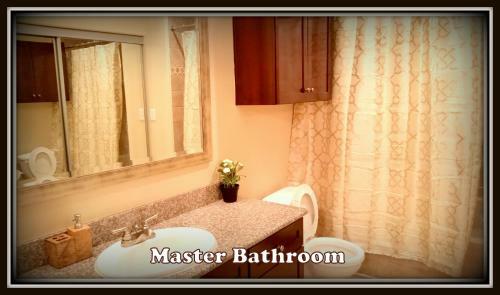 (120) Med Ctr & Nrg Furnished Apart