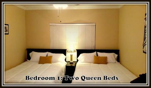 (120) Med Ctr & Nrg Furnished Apart