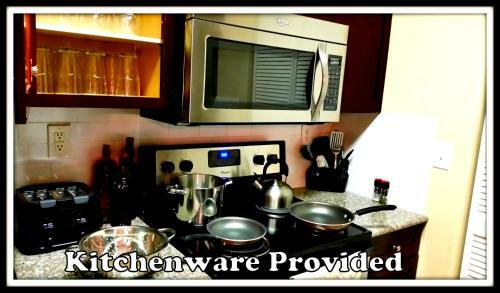 (120) Med Ctr & Nrg Furnished Apart