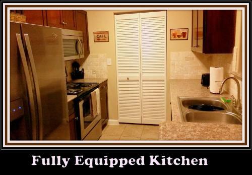 Apartamento (107) 1st Flr.apt.near Nrg & Med Ctr