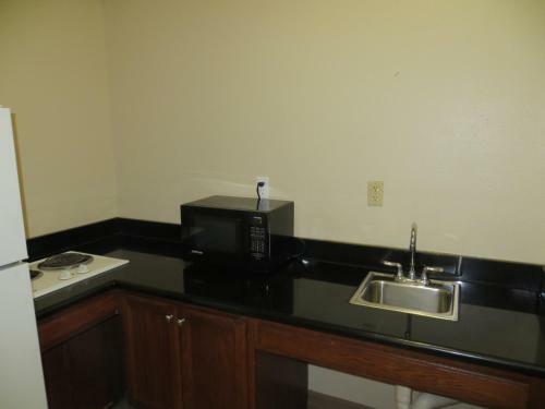 Motel Palace Inn Westheimer