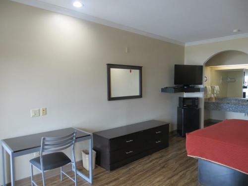 Motel Palace Inn Westheimer