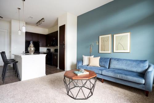 Apartamento Sonder ? Nrg Park