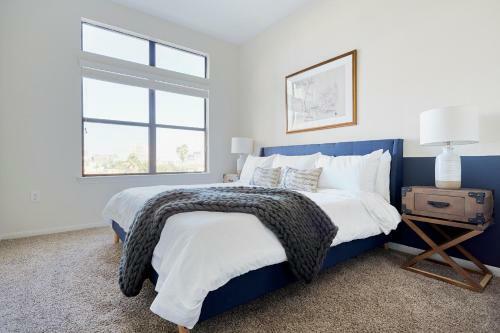 Apartamento Sonder ? Nrg Park