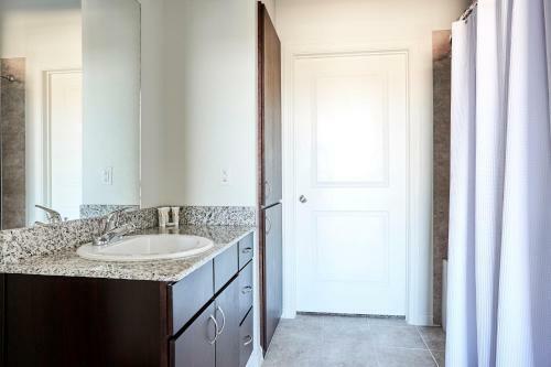 Apartamento Sonder ? Nrg Park