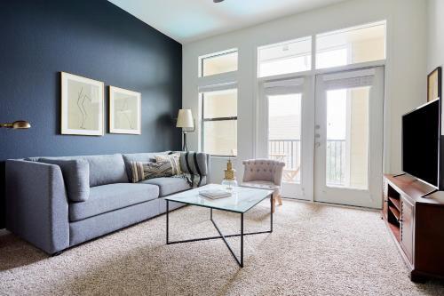 Apartamento Sonder ? Nrg Park