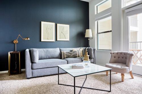 Apartamento Sonder ? Nrg Park
