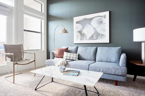 Apartamento Sonder ? Nrg Park