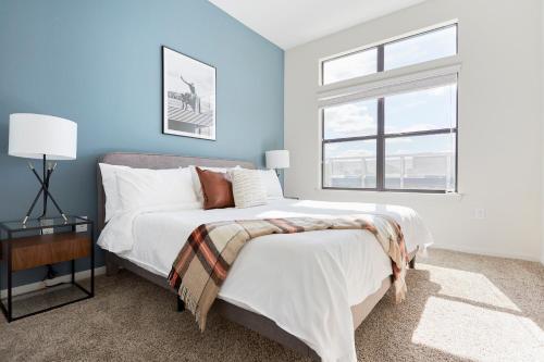 Apartamento Sonder ? Nrg Park