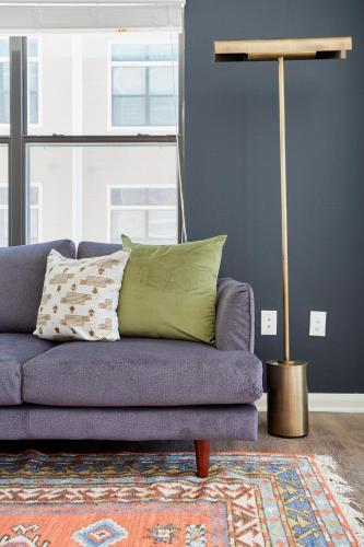 Apartamento Sonder ? Nrg Park