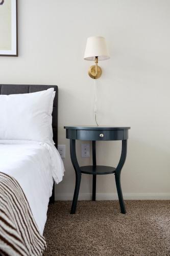 Apartamento Sonder ? Nrg Park
