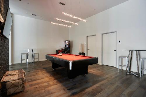 Apartamento Stunning Midtown Suites By Sonder