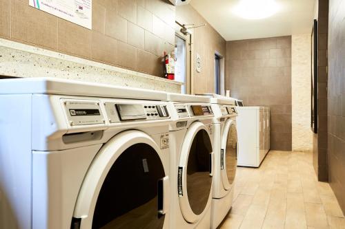 Apartamento Sonder-marquee Uptown