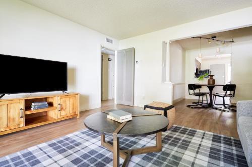 Apartamento Sonder-marquee Uptown