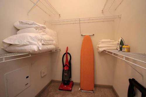 Apartamento Midtown 2019