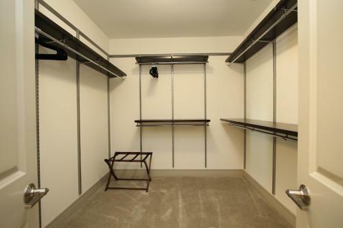 Apartamento Museum District 2005