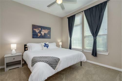 Apartamento Kasa Houston - River Oaks