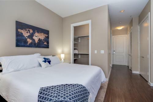 Apartamento Kasa Houston - River Oaks