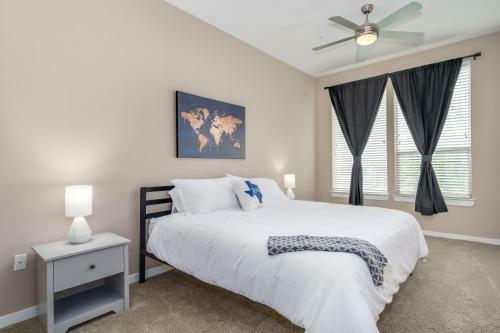 Apartamento Kasa Houston - River Oaks