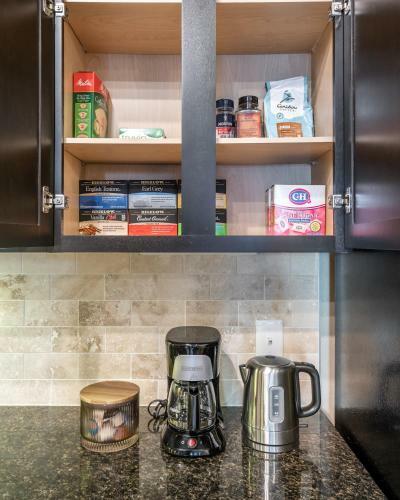 Apartamento Kasa Houston - River Oaks